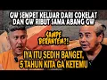 Lagu ERNEST COKELAT \
