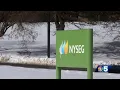 Northern New York leaders push for action against rising NYSEG rates and fees