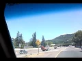 16 TO THE CRAIGSLIST MOBILE MECHANIC IN SAN RAFAEL WHO MISTREATED ME