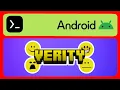 How To Setup Verity 4 0 0 AI - PnTMC