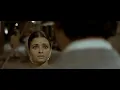 naa jaa lage sab sautela status GURU movie version