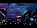 roddy ricch - late at night (slowed + reverb)