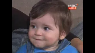 الاوراق المتساقطة الموسم الثالث الحلقة 60 قسم 3 