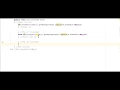 ANDROID What image is displayed in the image button