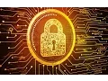 Kali Linux Tutorials - Unicorn