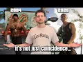 GTA 6 Will Be the Next San Andreas of the Universe