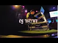 TRYST Nawiliwili Bar Lounge Hawaii Set 002 Hip-Hop Reggae R B and Latin Edits