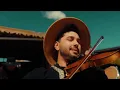 Download Lagu F.Charm  feat  Paula Dancă  - Baba Vanga