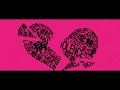 Download Lagu ♣「Failure Girl」 -Kairiki Bear-(Cover) Tried to sing。