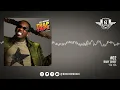 New Rap Songs 2023 Mix September | Trap Tape #89 | New Hip Hop 2023 Mixtape | DJ Noize