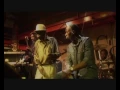 Download Lagu Alton Ellis Tribute by Christopher Ellis