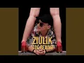 Download Lagu ZIULIK - Toć Pewno (Wozinho Remix)