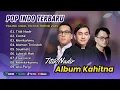 Download Lagu TITIK NADIR - Kahitna Ft Monita | CANTIK | MENIKAHIMU | MANTAN TERINDAH | TERBARU TERPOPULER 2025