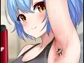 Giantess game p5