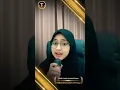 Download Lagu Robbi Lahul Asma'ul Husna - Naswa Aulia Sabilla ✨✨ #shorts #sholawat #sholawatmerdu #sholawatviral