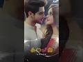 Download Lagu Tum meri vo pasand ho...🫵🥰 #love #shayari #shorts #viralvideo #trending
