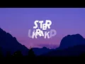 Harus Terpisah -  Cakra Khan || Lirik