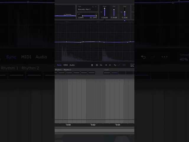 Youtube Video Idj7uXL_T0s