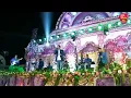 Download Lagu Dil ka Suna Saaz Tarana/T20 Band/Singer-Bajrangi Vishwas/Md.Rafi/Ek Nari Do Roop/9472526997