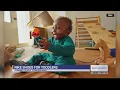 WNKY News 40 at 10