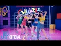 Download Lagu ITZY \