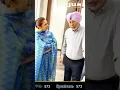 Download Lagu Jaswinder Bhalla with wife