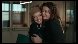 اجمل فيديوهات صداقة فيديوهات بيست فريند بيست فريند 