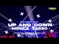 Download Lagu DJ UP AND DOWN || TRAP MIDDLE TASSO X PARTY FULL BASS TERBARU • DJ FAUZI OFFICIAL