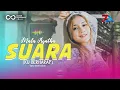 Download Lagu Mala agatha - Suara | Official Lyric Video | Pop 2000 an paling asik #pop2000an
