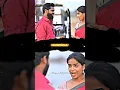 Download Lagu Radhamma Bangaru Bomma What's app status 4k / #shorts #folk