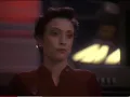 DS9 initiate self-destruct sequence