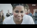 Sherine Nassay HD