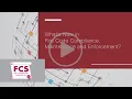 What s New in Fire Code Compliance Maintenance and Enforcement