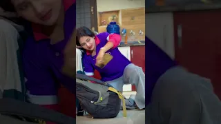 Part-2