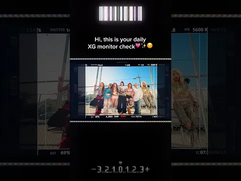 𝖯𝖮𝖵: 𝗒𝗈𝗎𝗋 𝗃𝗈𝖻 𝗂𝗌 𝗍𝗈 𝗐𝗂𝗍𝗇𝖾𝗌𝗌 𝗍𝗁𝗂𝗌 📹⋆.˚⟡⊹₊⋆