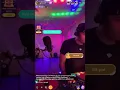 Download Lagu BIGO LIVE DJ live show - who’s got you looking so crazy (BIGO ID: PapidJ_）