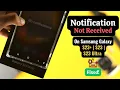 Download Lagu Notifications not Working on Samsung Galaxy S23 Ultra or Plus? - Solved Here!