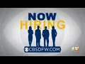 Now Hiring Kohl s Looking To Fill Positions For Holidays
