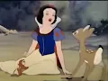 Download Lagu Blanche neige et les 7 nains complet en français