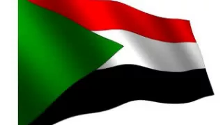 في الدنيا مافي مكان اجمل من السودان دندنها