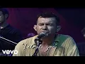 Download Lagu Jimmy Barnes - Let It Go - Live \u0026 Acoustic (from Flesh \u0026 Wood)