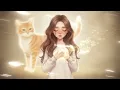 PET LOSS SONG: Say Goodbye to Your Dog/Cat (Rainbow Bridge Music)