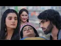 Download Lagu Raghav Blames Reet for His Mother’s Death | Jaane Anjaane Hum Mile Today Full episode | 26 August |