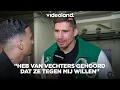 Download Lagu Gaat de GP-winnaar tegen Rico Verhoeven vechten? | Glory Light Heavyweight Grand Prix
