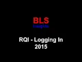 RQI - 2015