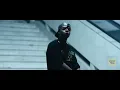 Ninho - Vérité (Clip vidéo)