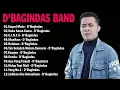 D'Bagindas Band  Tahun 2000an Full Album || Empat Mata , Suka Sama Kamu