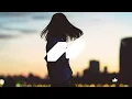 Vandelux & Tyler Mann - Fly Away