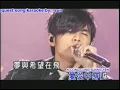 Download Lagu Jay chou   Cien San Wan sui  Sub Indo Ktv