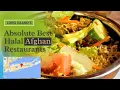 The hottest halal Afghan restaurants in Long Island